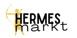 Hermesmarkt
